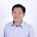 Hendro Riyadi