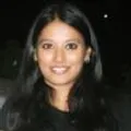 Shoba Sathyanarayana