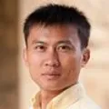 Yi Cui
