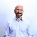 Nathan Kundtz