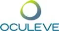Oculeve