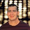 Philip DeSimone