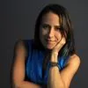 Anne Wojcicki
