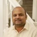 Rajul Garg