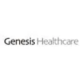 Genesis Healthcare