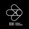 B3B Business Development