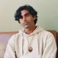 Abhijay Bhatnagar
