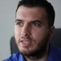 Arshan Dabirsiaghi