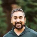 Ashul Govil