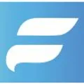 FlyCoin