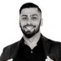 Sanjeev Sularia