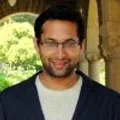 Dr. Praveen Shanbhag