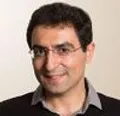 Charly Chahwan