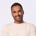 Vivek Jain