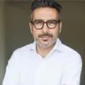 Raul Suarez