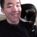 Alex Kuang