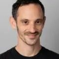 Adam Breckler