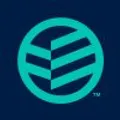 Financial Engines