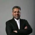 Prateek Maheshwari