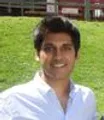 Gaurab Chakrabarti