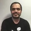 Kostas Kryptos Chalkias