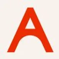 Abridge