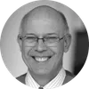 Jeff Jurinak