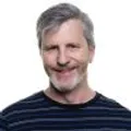 Jim Greer