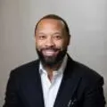 Paul Judge
