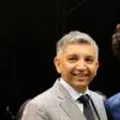 Osman Rashid