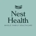 Nest Health