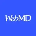 WebMD