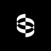 sync.labs 