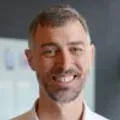 John Bicket