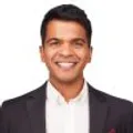 Tarun Thomas Philip