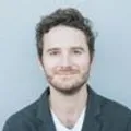 Arnaud Grunwald