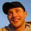 John Bevis
