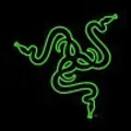 Razer Malaysia