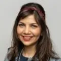 Ritu Lal
