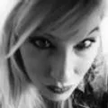 Christine Marie