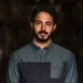 Ari Mir