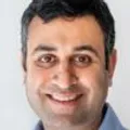 Sumir Meghani