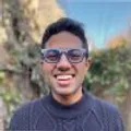 Nathan Kondamuri
