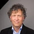 Marc Robillard