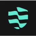 Lanai Software