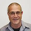 Shimon Scherzer