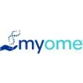 MyOme
