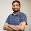 Pratish Jindal