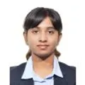 Rhea A.