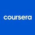 Coursera